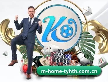 m-home-tyhth.com.cn APP