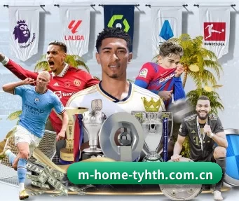 m-home-tyhth.com.cn APP